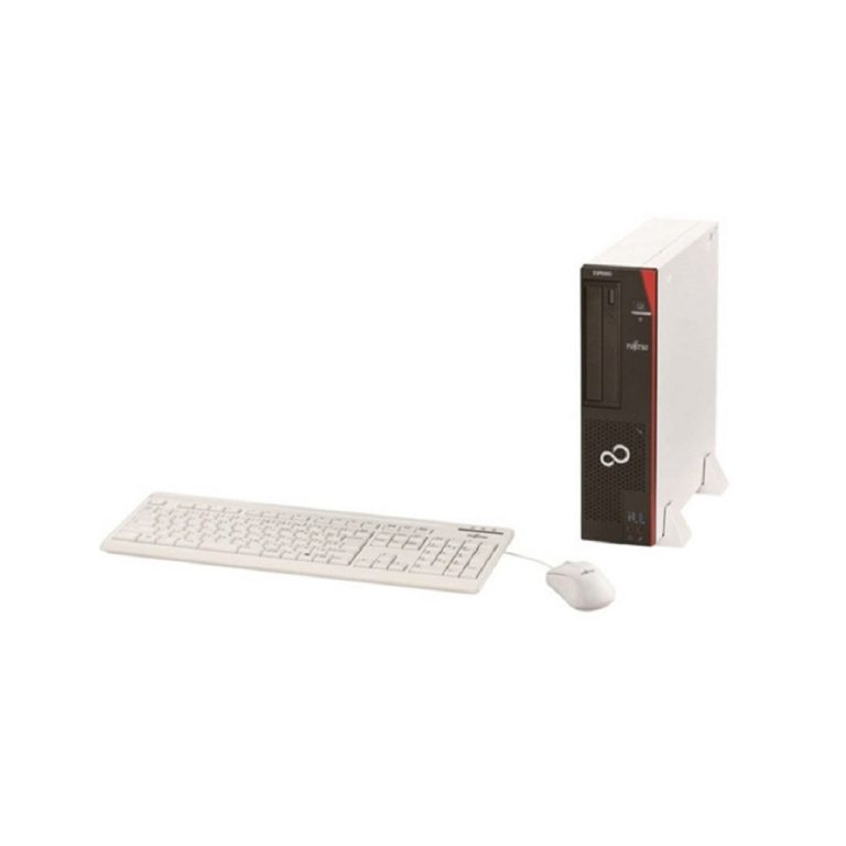 FMVD5201KP