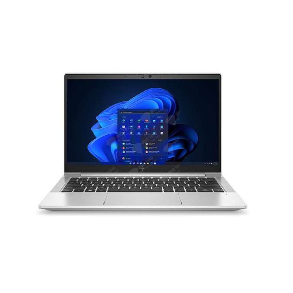 HP EliteBook 630 G9 ValueSIN 横原孝文