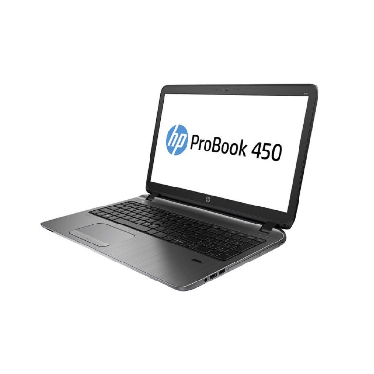 ProBook  450  G3(1)