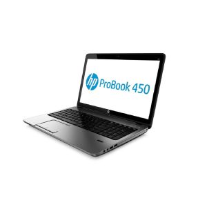 ProBook  450  G3(2)