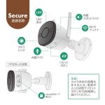 SE-O400M-B