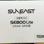 SE800S25LT-1TB