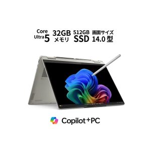 83JQ002EJP