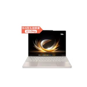 21KR001FJP