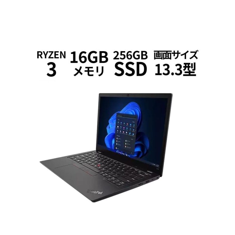 21FN001FJP