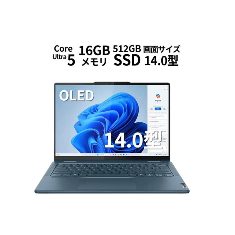 83DJ000KJP