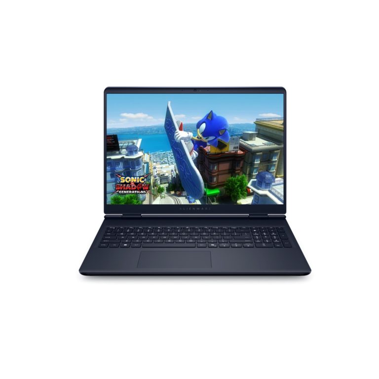 san1625000501monojp