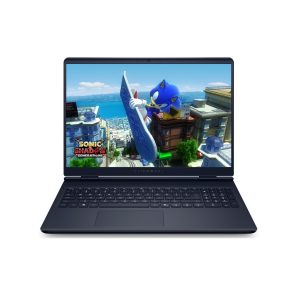 san1625000701monojp