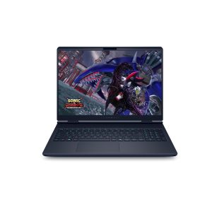 san1625100801monojp