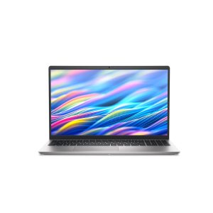 sdc1525000401monojp
