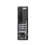 secs125000201monojp