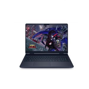 san1625100701monojp