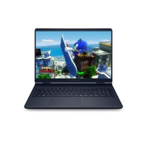 san1625001001monojp