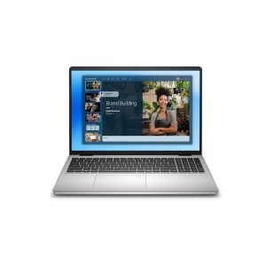 sdc1625001501monojp