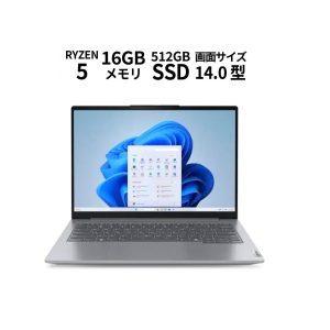 21MV003MJP