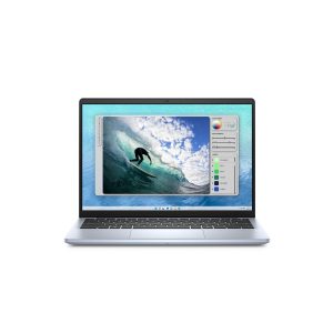 sin5440500201monojp