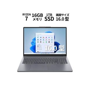83K80013JP