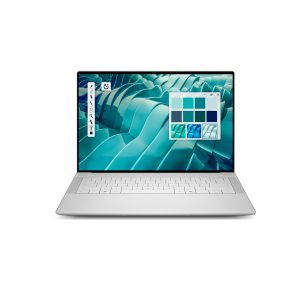 sda1425010301monojp