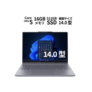 83KR002VJP