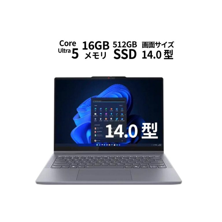 83KR002VJP