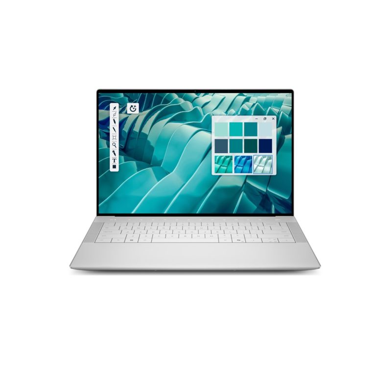 sda1425010301monojp