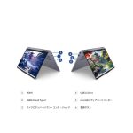 83KR002VJP