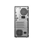 90X0CTO1WWJP2